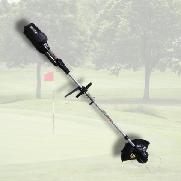 가벼운예초기 긴풀 제초기 벌초용 풀베는기계 미니 예초기 주행식예초기