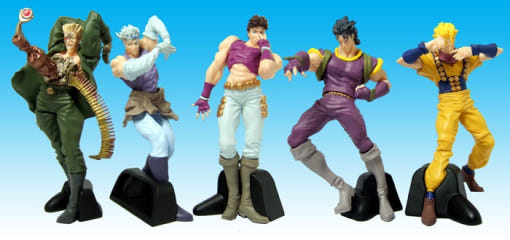 thumbnail-1