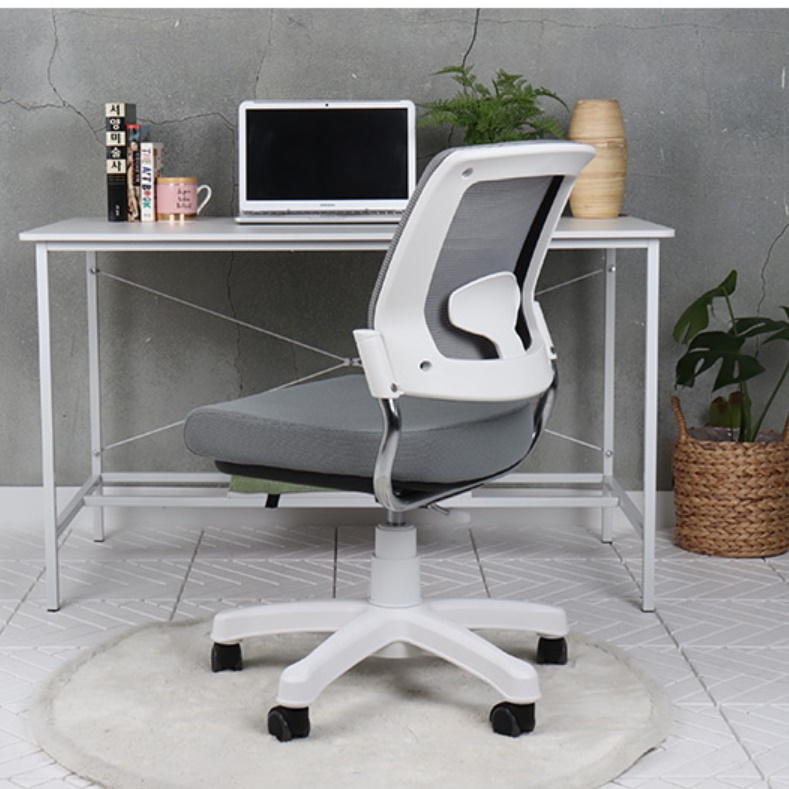 중고등학생의자 프로게이머 게임의자 풀메쉬 게이밍의자 편한 요추 레이싱 체어 컴퓨터