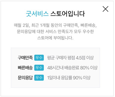 [당일출고] 커플 투웨이 크롭 오버핏 벌룬 후드 집업 남자 무지 헤비 모자큰 후드티 이쁜곳 상세 이미지 4