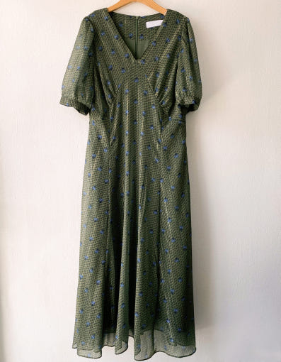 thumbnail-6