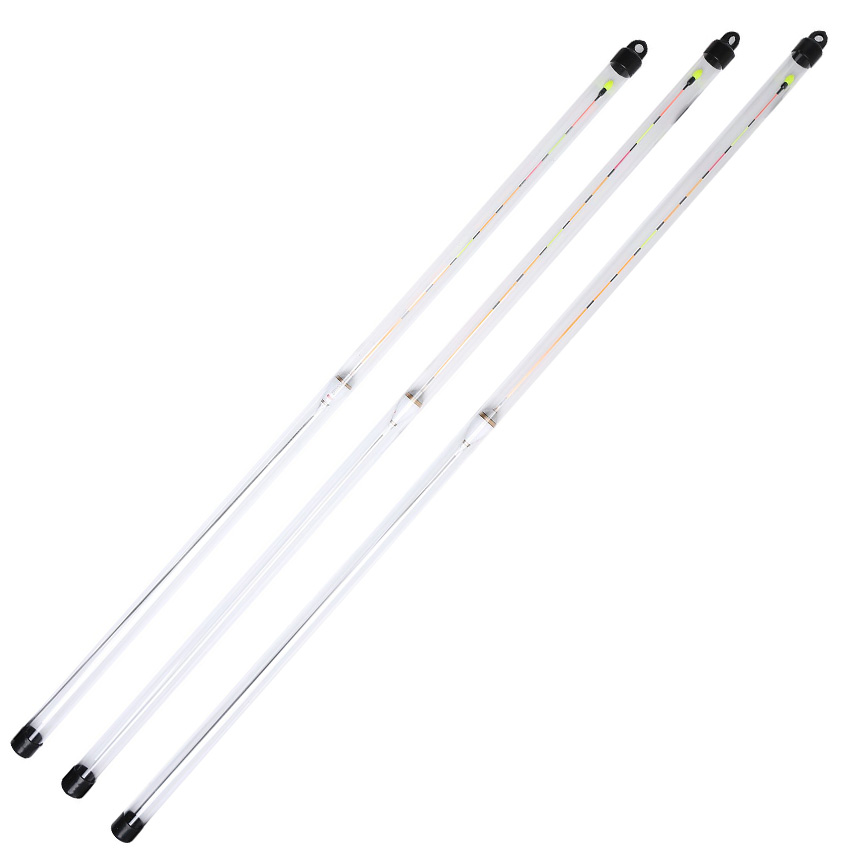 미라클스토리 나노 연지2 민물 올림찌 70cm 75cm 80cm - 상세 이미지 5