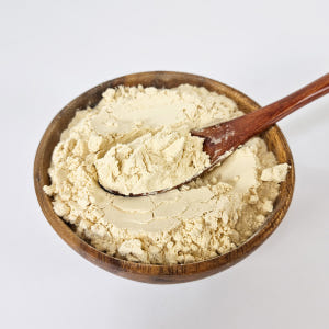 완두콩단백질 500g 식물성단백질 프로틴 보충제 파우더 비건단백질 가루 ... 맛있게 먹은 솔직 후기 - 상품 이미지 1