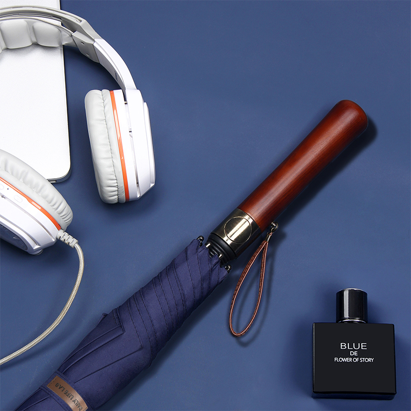 튼튼한 대형 자동 장우산 고급 명품 초대형 큰우산