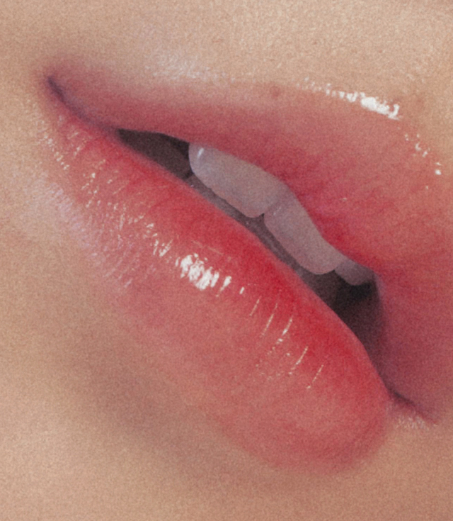 [세잔느] 워터리 틴트 립 1ea - 상세 이미지 3