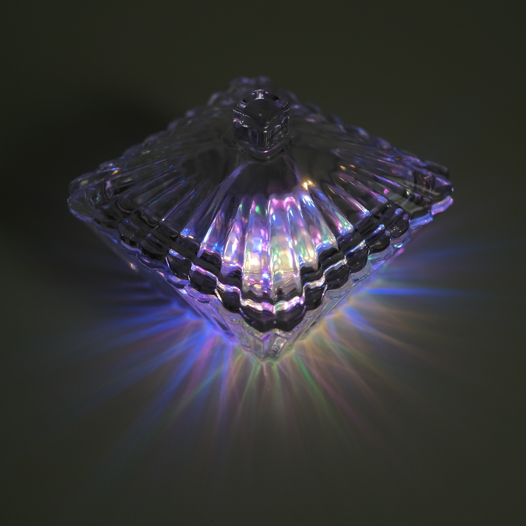led 와이어 전구 감성 캠핑 줄 조명 2type 2size, 점멸 2m웜화이트 이미지 7