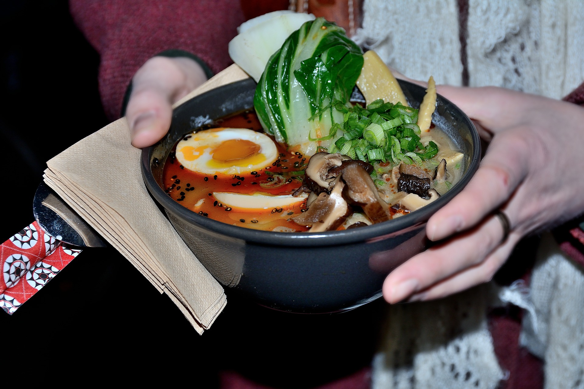 특A급 사각 절단 표고버섯 1kg 버섯칩 건표고버섯 표고버섯채 후레이크 짜글이 찌게 토핑 - 상세 이미지 4