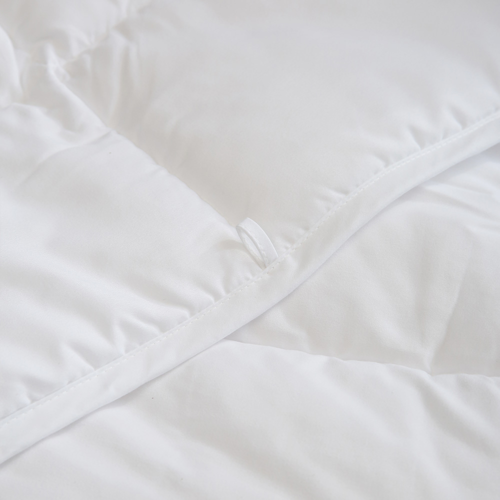 가볍고 포근한 바이오웰 항균 폴리 이불솜 슈퍼싱글 퀸 킹 라지킹 미라지 이스턴킹