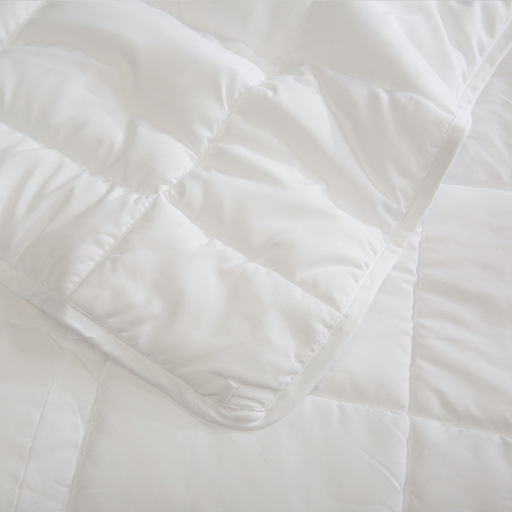 가볍고 포근한 바이오웰 항균 폴리 이불솜 슈퍼싱글 퀸 킹 라지킹 미라지 이스턴킹