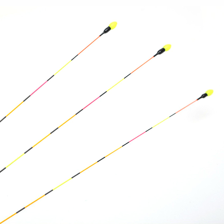 미라클스토리 나노 연지2 민물 올림찌 70cm 75cm 80cm - 상세 이미지 4
