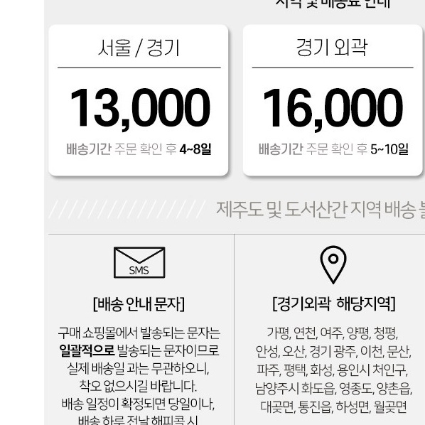 시스템수납장 400 여닫이수납장 전면 전신거울 인테리어수납장 간이 도어장 수납정리장