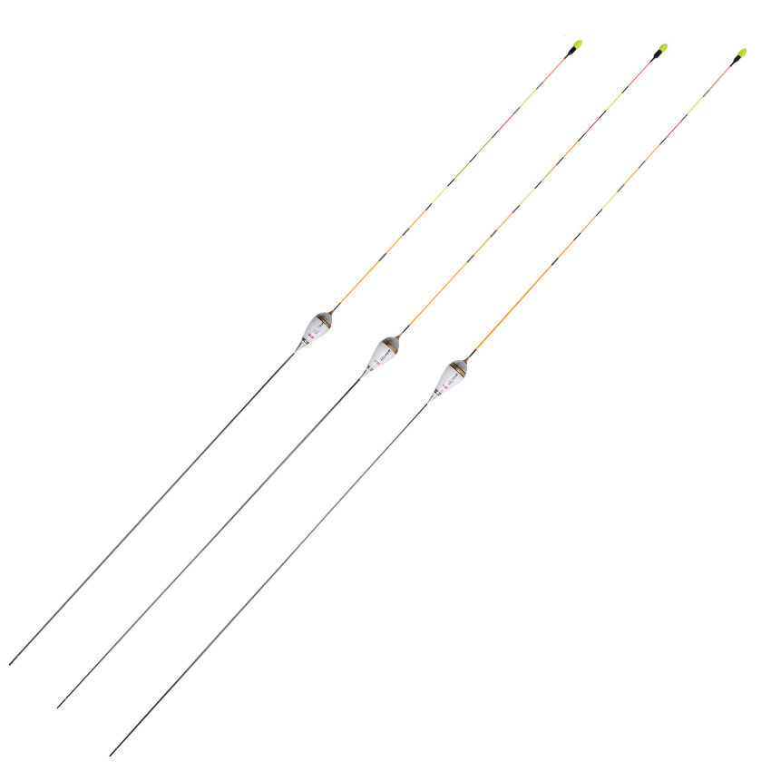 미라클스토리 나노 연지2 민물 올림찌 70cm 75cm 80cm - 상세 이미지 3