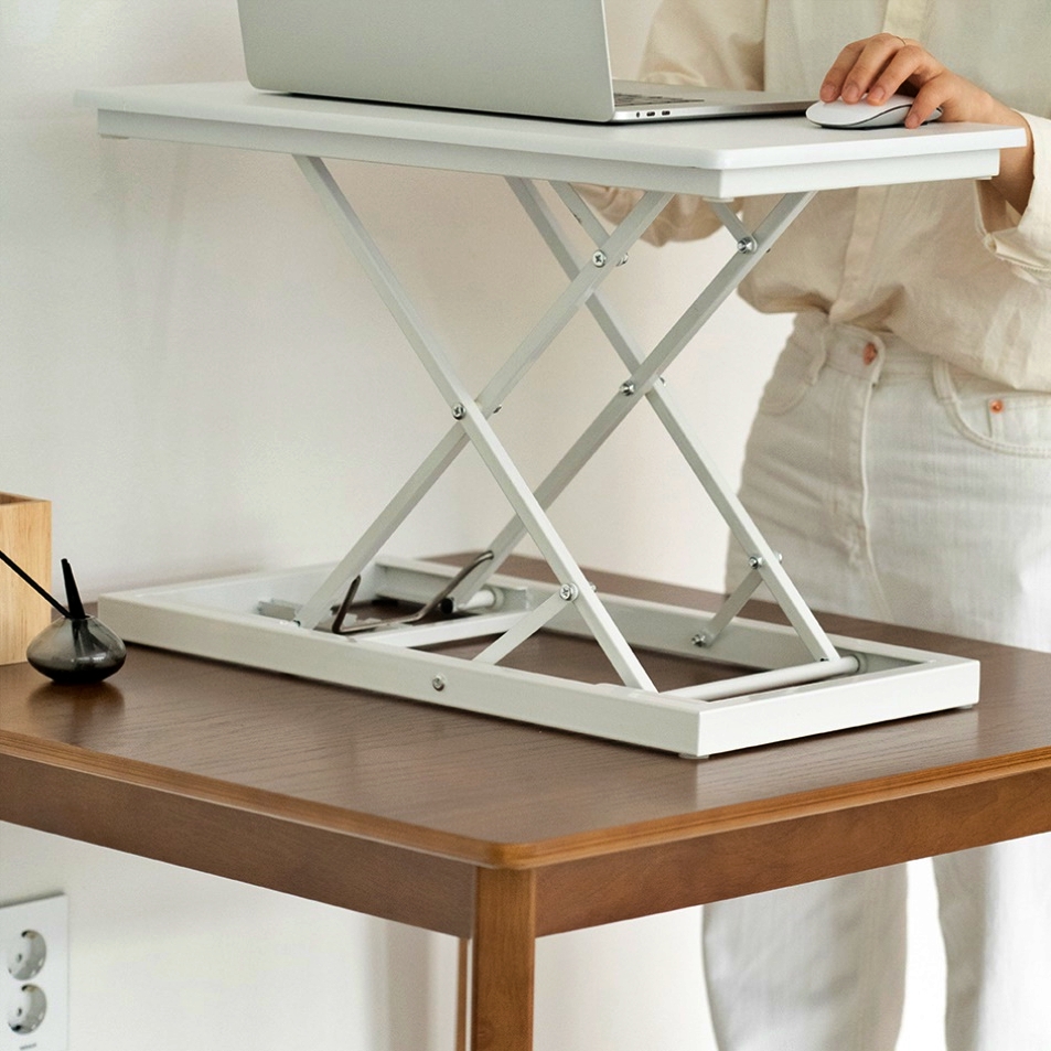 중고등학생책상 간이책상 작은 공부방책상