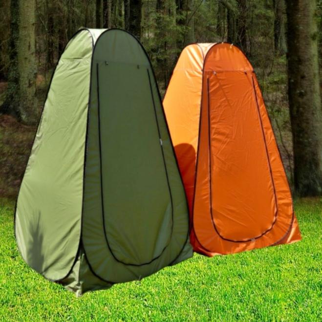 농막 화장실 조립식 건물 이동식 주택 비닐 하우스 컨테이너