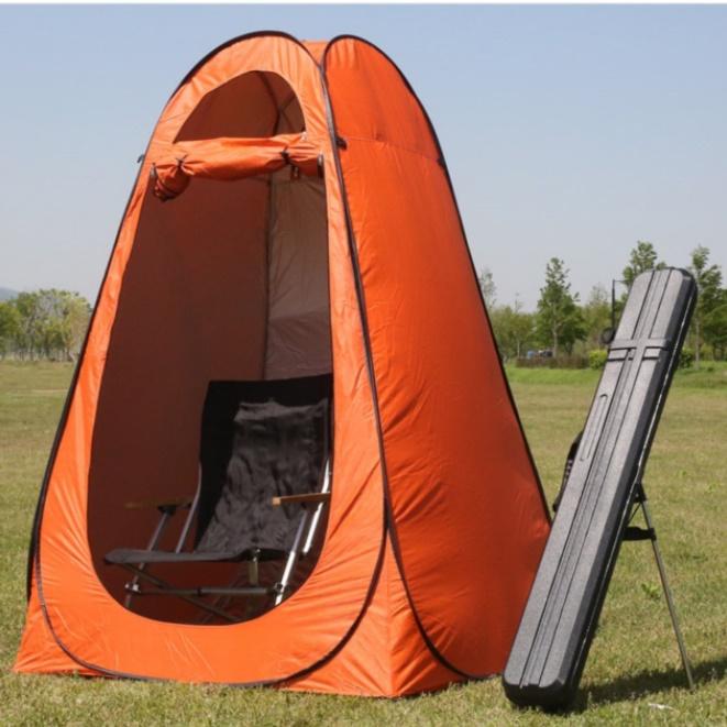 비닐 하우스 농막 화장실 이동식 주택 컨테이너 조립식 건물