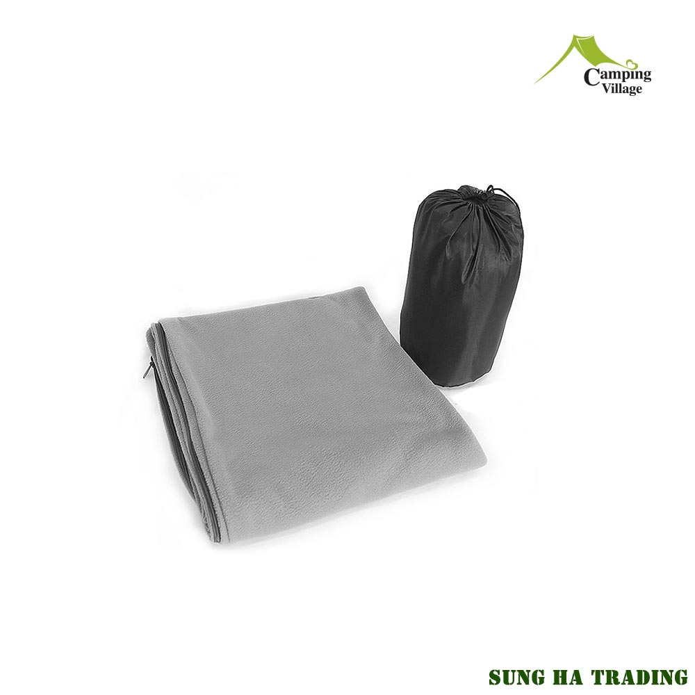 소형 접는 침대 접히는 이동 좁은방 공간활용 침대