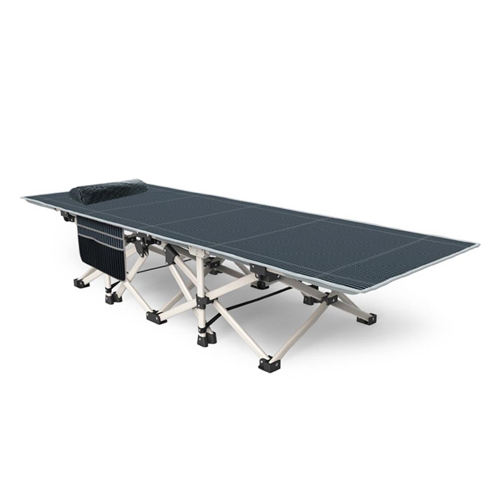 소형 접는 침대 접히는 이동 좁은방 공간활용 침대