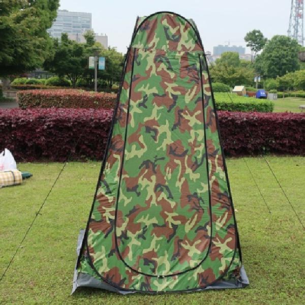 농막 화장실 이동식 주택 비닐 하우스 컨테이너 조립식 건물