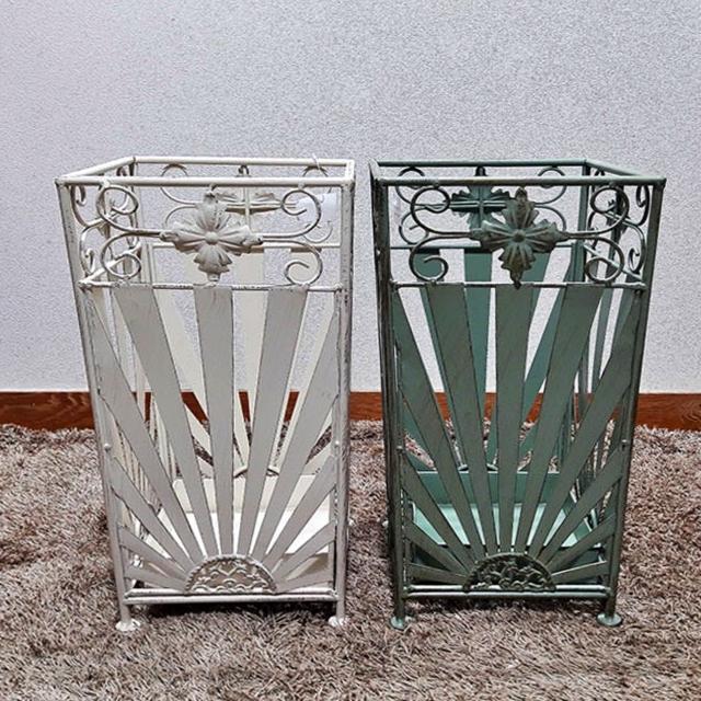 우산거치대 업소 우산꽂이함 매장 우산꽂이