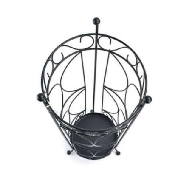 매장 우산 꽂이 엔틱 우산 거치대 업소 우산 꽂이함