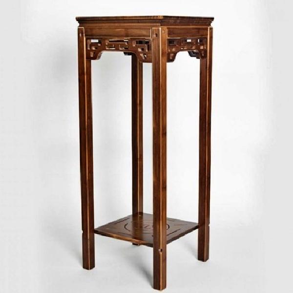 인테리어 장식장 엔틱 콘솔 와인 술 트로피 진열장 코너