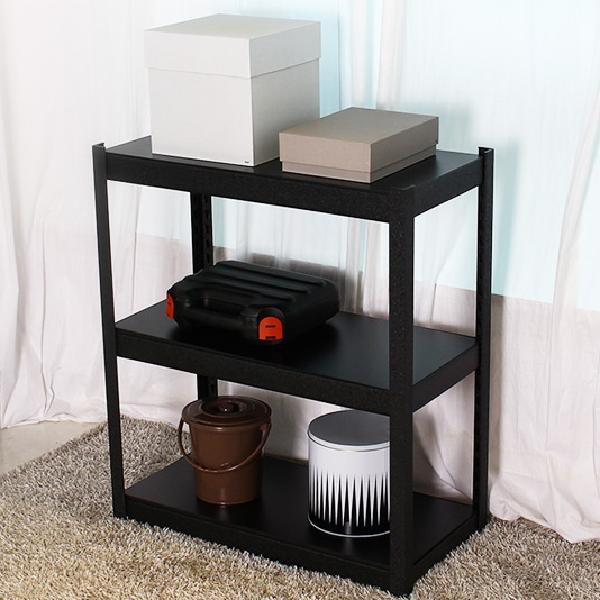 인테리어 장식장 맞춤 오디오 장식장 콘솔 술 진열장 그릇