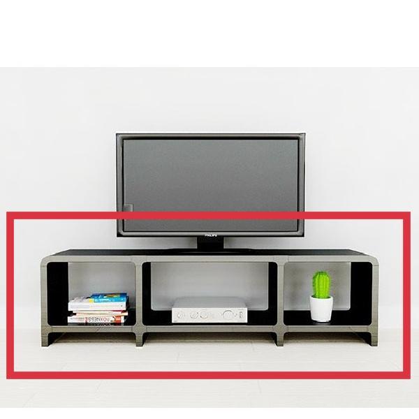 콘솔 맞춤 장식장 레고 진열장 피규어 그릇 트로피 건담