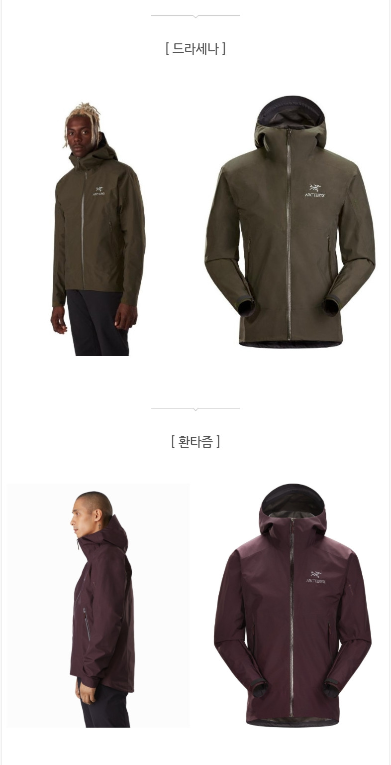 screenshot_(2).png