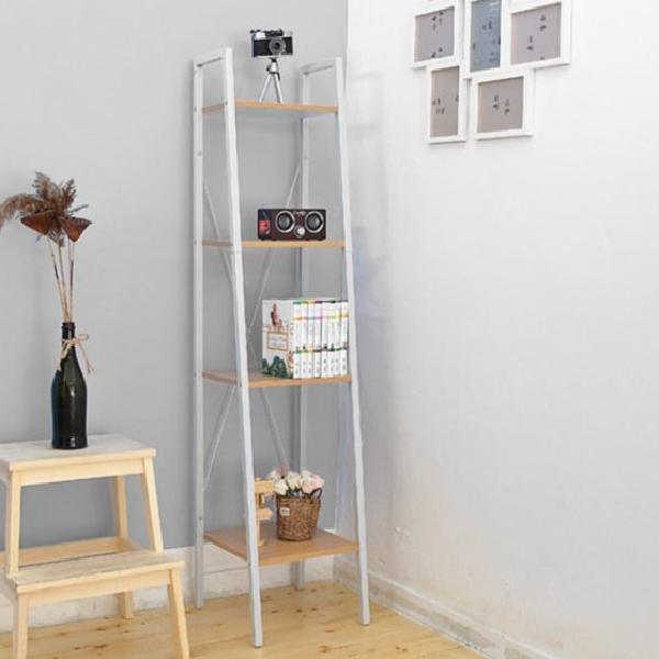 철재 트로피 진열장 양주 와인 술 가방 장식장 위스키