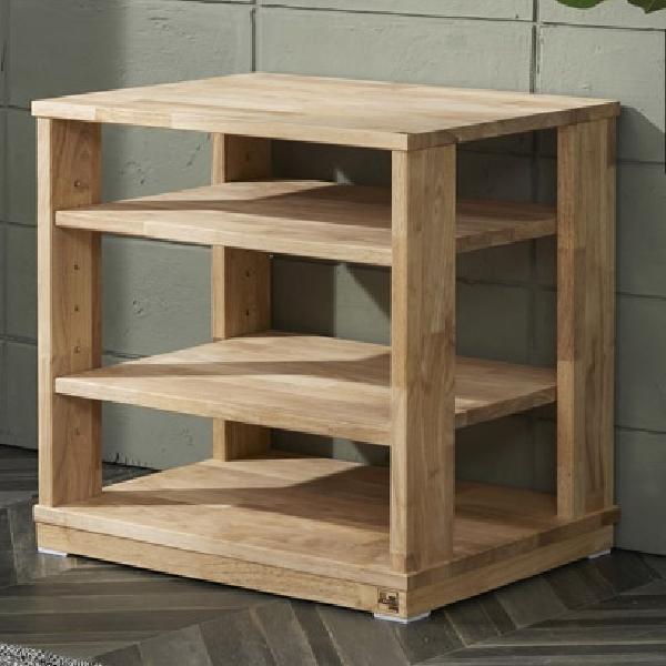 콘솔 장식장 건담 맞춤 레고 진열장 피규어 그릇 트로피