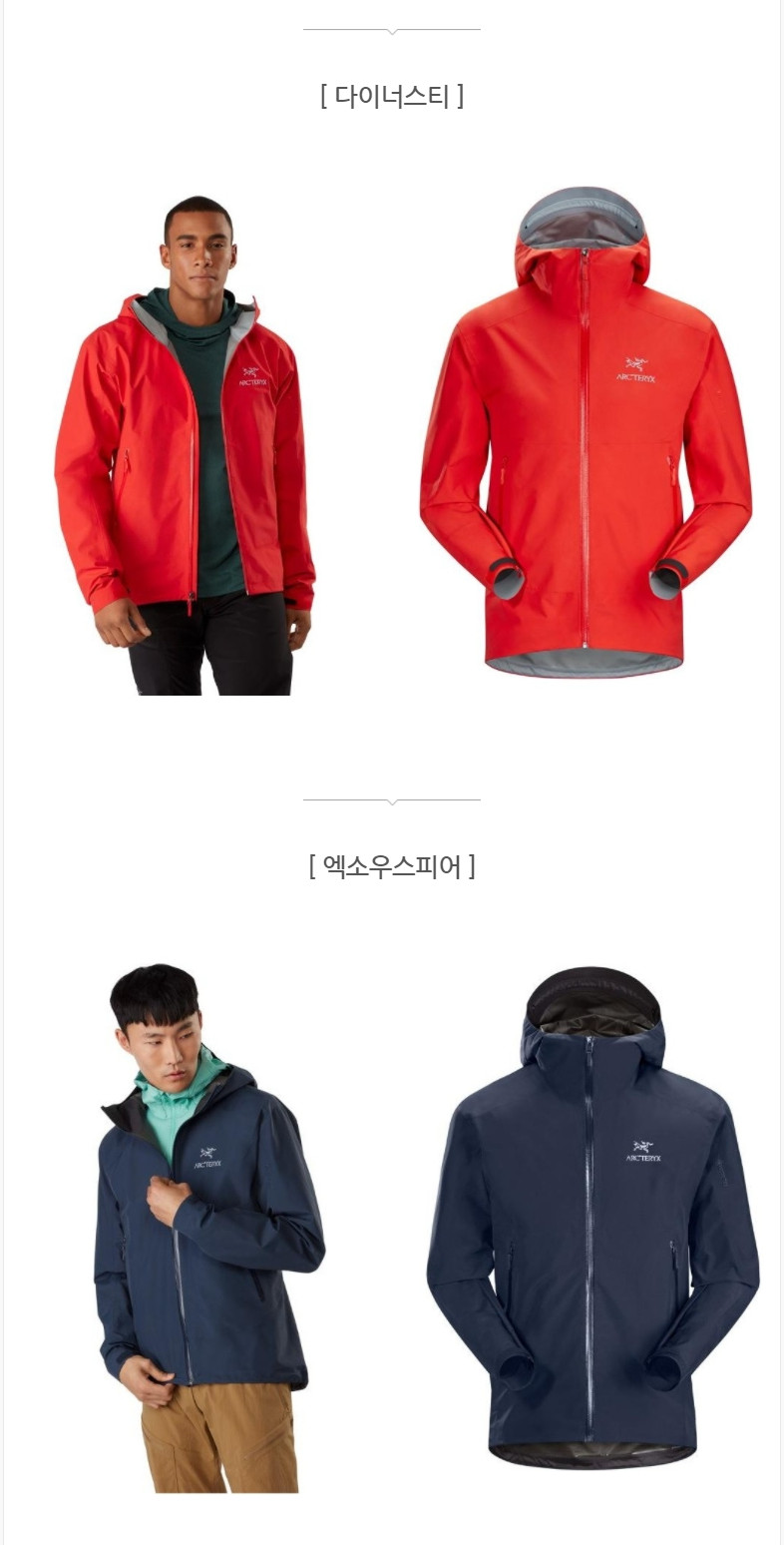 screenshot_(1).png