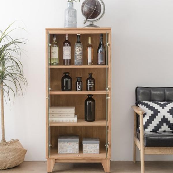 맞춤 인테리어 장식장 엔틱 양주 와인 술 그릇 진열장