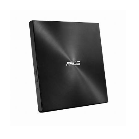 ASUS ZenDrive U7M SDRW-08U7M-U-B