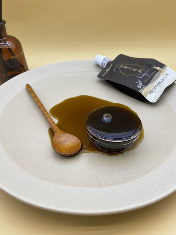 제품 리뷰 이미지 2