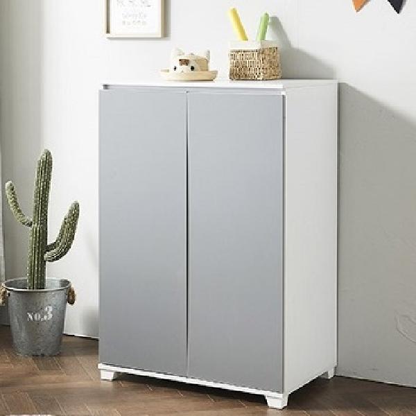 아기방 가구 아기옷장 주니어장 신생아 옷장