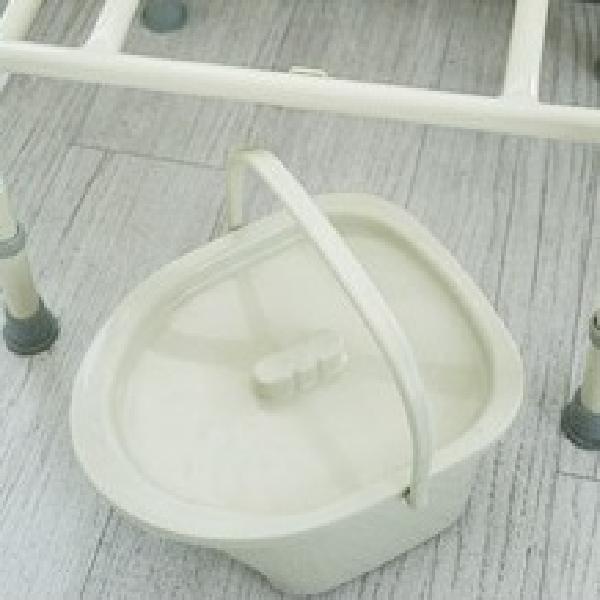 농막 화장실 비닐 하우스 화장실 이동식 주택 화장실 컨테이너