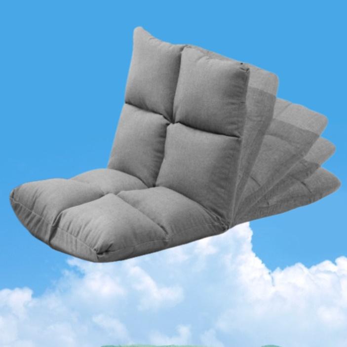 좁은 거실 소파 침대용 쇼파 좁은 집 쇼파 트랜스포머 평상형