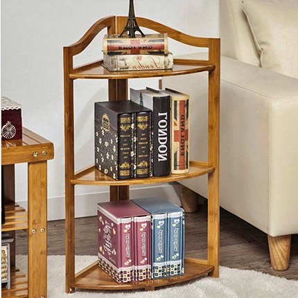 맞춤 장식장 가방 진열장 양주 술 피규어 트로피 코너