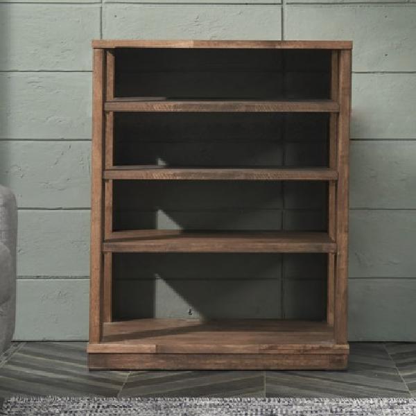 콘솔 건담 장식장 맞춤 레고 진열장 피규어 그릇 트로피