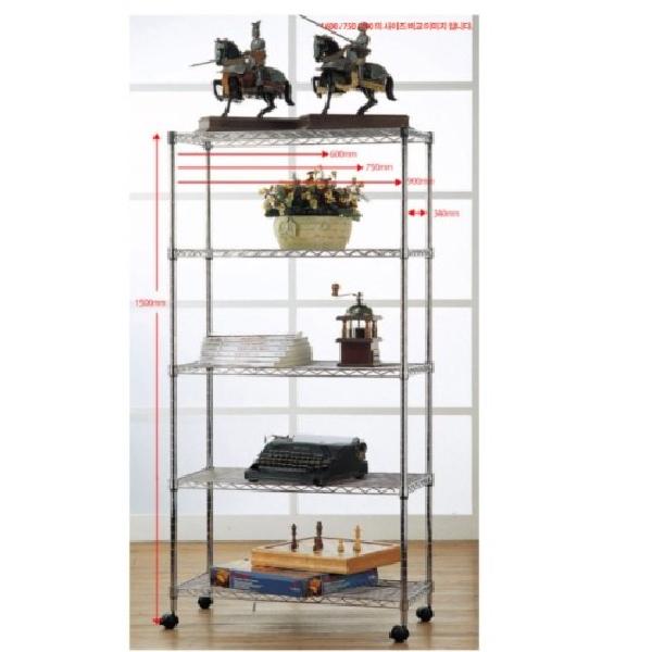 양주 담금주 술 트로피 진열장 가방 장식장 위스키 철재