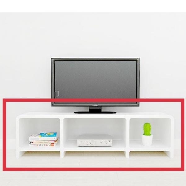 콘솔 장식장 맞춤 레고 진열장 피규어 그릇 트로피 건담