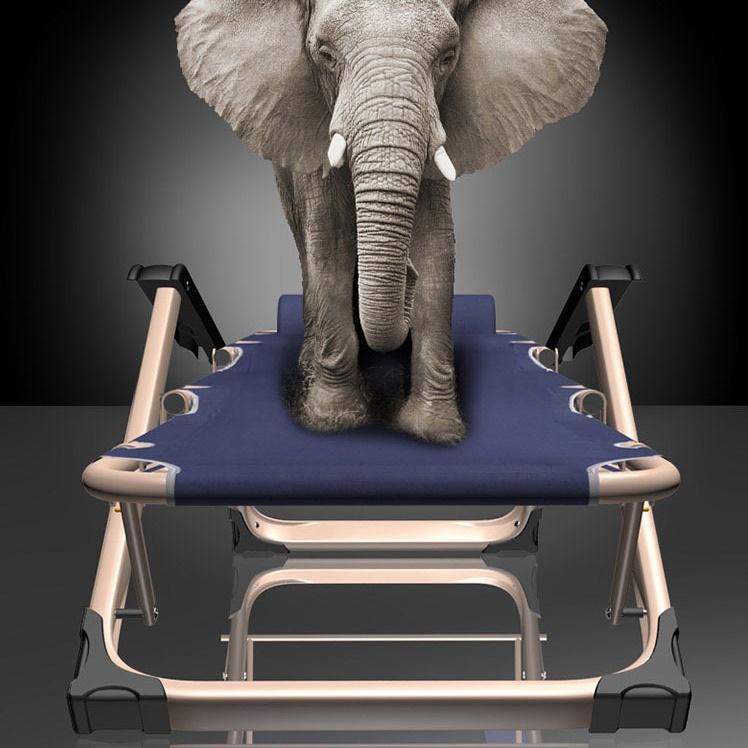 눕는 의자 중력 리크라이닝 의자 휴식 의자