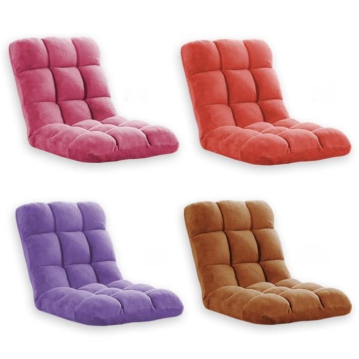 1인용침대 소파 매트리스 원룸 평상형 거실매트리스