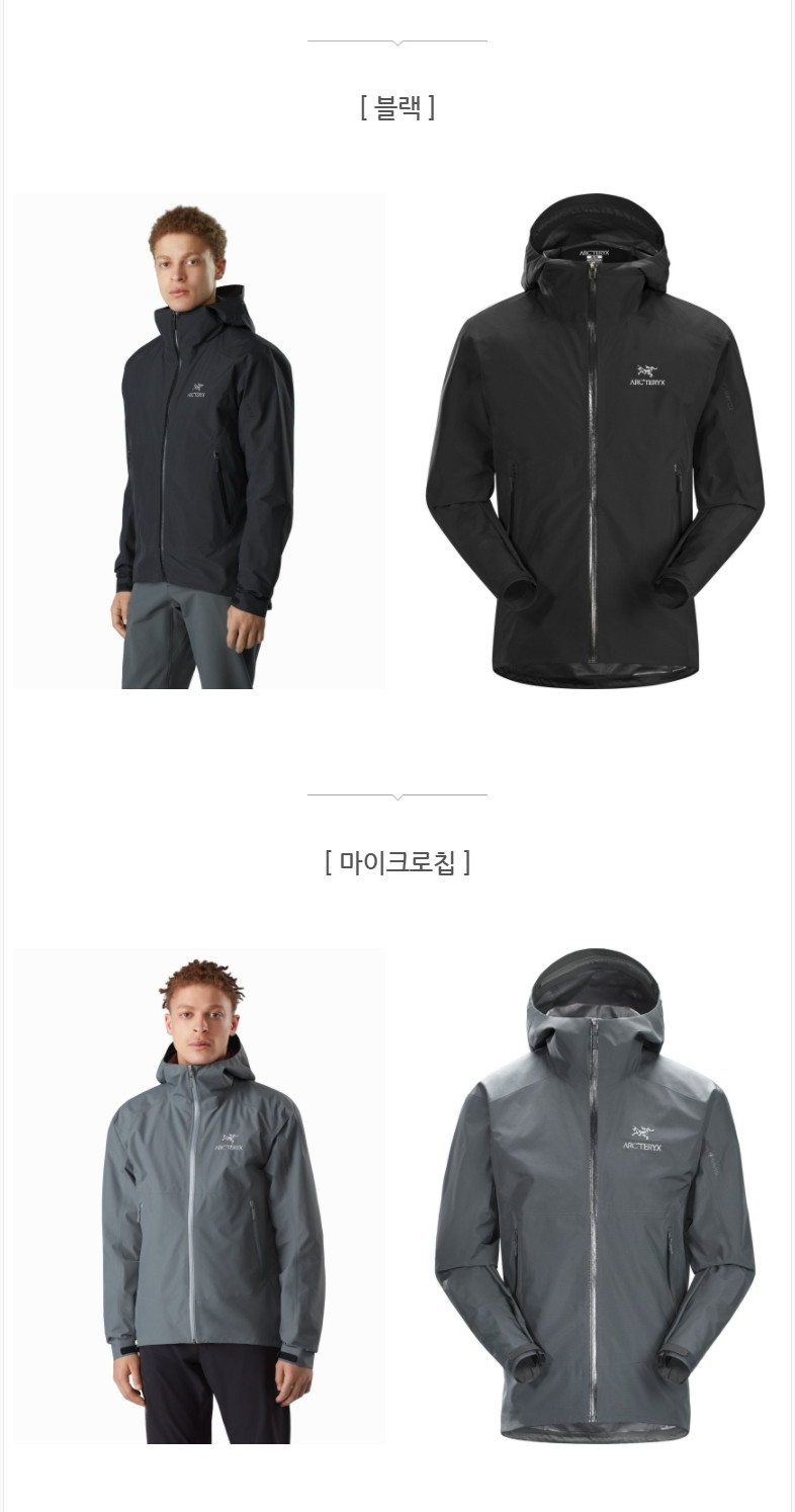 screenshot_(4).png