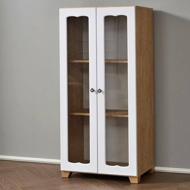 술 양주 장식장 와인 피규어 레고 그릇 트로피 진열장