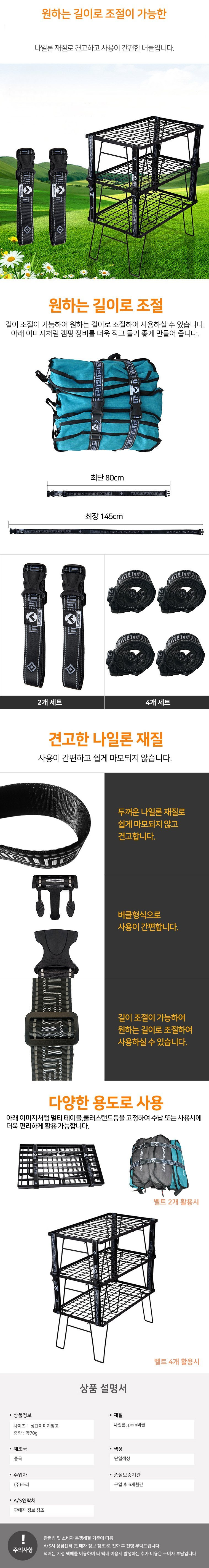 680.jpg?type=w860