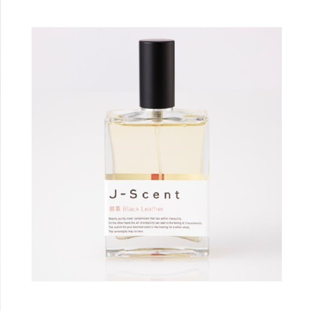 제이센트 야와하다, 살냄새 향수, 향수 추천, J-SCENT, 일본 향수 후기