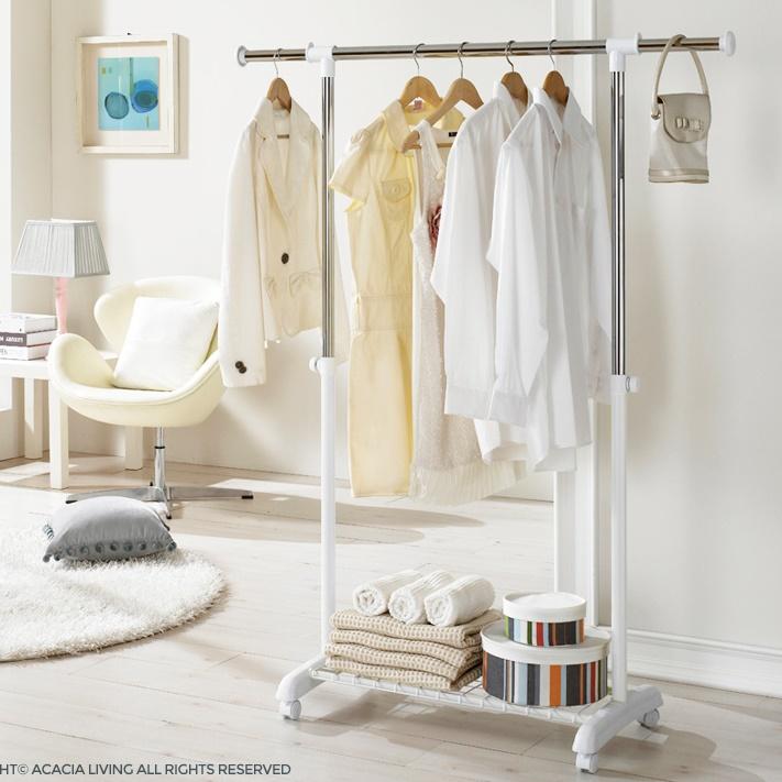 아기방 가구 주니어장 신생아 옷장 아기옷장