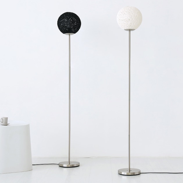 침실 스탠드 조명등 거실 장스탠드 스탠딩 빈티지 엔틱 전등