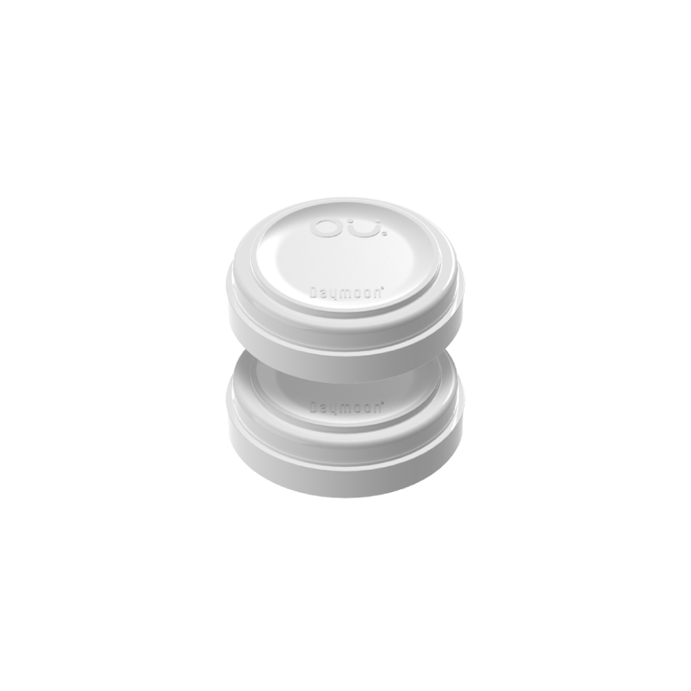 오유위시 PA 젖병(젖꼭지 포함) 260ml, 2개 - 상세 이미지 2